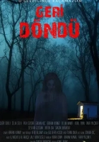 Geri Döndü 2017 Poster