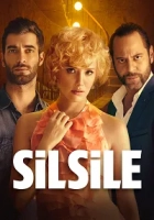 Silsile 2014 Poster