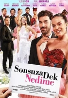 Sonsuza Dek Nedime 2022 Poster