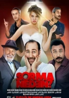 Sorma Neden? 2018 Poster