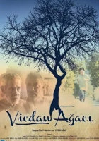 Vicdan Ağacı 2018 Poster