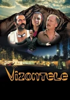 Vizontele 2001 Poster