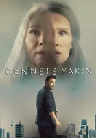 Cennete Yakın 2023 Poster