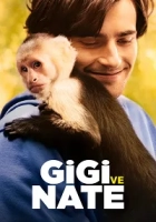 Gigi ve Nate 2022 Poster