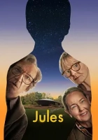 Jules 2023 Poster