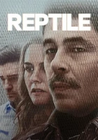 Reptile 2023 Poster