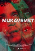 Mukavemet 2022 Poster