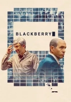 BlackBerry 2023 Poster