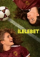 İlelebet 2023 Poster