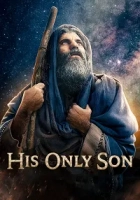 His Only Son 2023 Poster