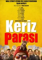 Keriz Parası 2023 Poster