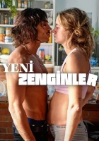 Yeni Zenginler 2023 Poster