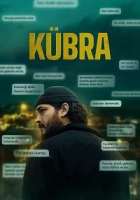 Kübra 2024 Poster