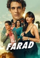 Los Farad 2023 Poster