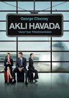 Aklı Havada 2009 Poster