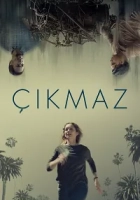 Çıkmaz 2023 Poster