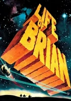 Brian’ın Hayatı 1979 Poster