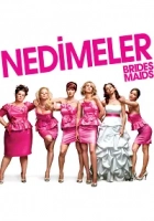 Nedimeler 2011 Poster