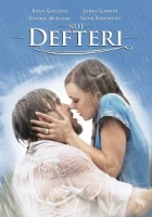 Not Defteri 2004 Poster