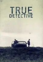 True Detective 2014 Poster