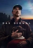 Das Signal 2024 Poster