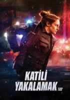 Katili Yakalamak 2023 Poster