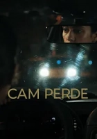 Cam Perde 2023 Poster