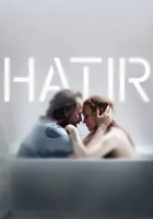 Hatır  Poster