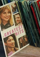 The Greatest Hits 2024 Poster