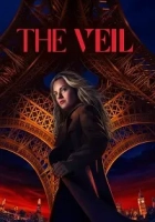 The Veil 2024 Poster