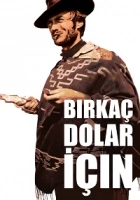 Birkaç Dolar İçin 1965 Poster