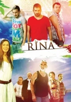 Rina 2010 Poster