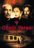 Gönül Yarası 2005 Poster