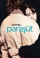 Paraşüt 2023 Poster