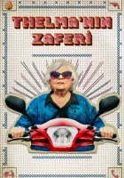 Thelma’nın Zaferi 2024 Poster