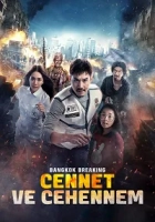 Bangkok Breaking: Cennet ve Cehennem 2024 Poster