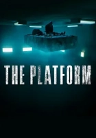 The Platform 2019 Poster