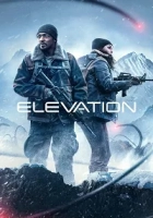 Elevation 2024 Poster