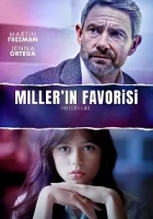 Miller’ın Favorisi 2024 Poster