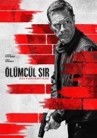 Ölümcül Sır 2023 Poster