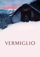 Vermiglio 2024 Poster