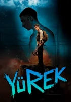 Yürek 2024 Poster