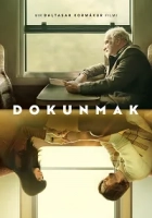 Dokunmak 2024 Poster