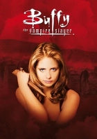 Buffy the Vampire Slayer 1997 Poster