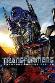 Transformers