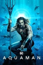 Aquaman