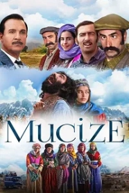 Mucize