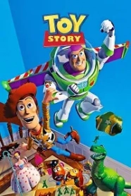 Toy Story