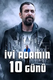 Adamın 10 Günü