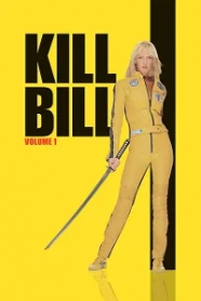 Kill Bill